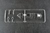 Trumpeter 02880 Fairey Albacore Torpedo Bomber 1:48